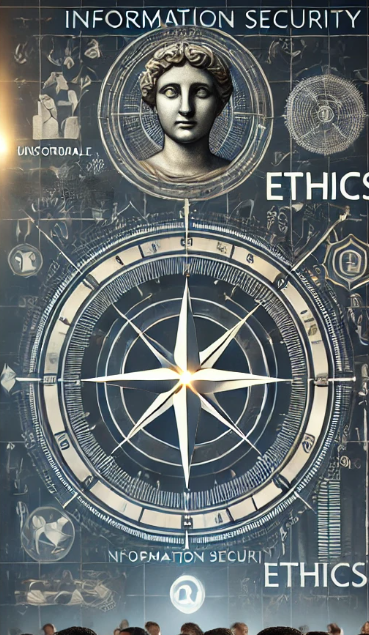 Ethics